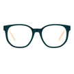 Green Acetate Glasses (Frames)GLASSES M MISSONI WOMEN MMI-0074-IWB (Lens/Bridge/Temple) 52/18/140 mm.Material: ACETATE.Colour: GRN PK G..Measures (Lens/Bridge/Temple): 52/18/140mm..Green Acetate Glasses (Frames)${tagsM MissoniAulae Green Acetate Glasses (