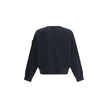 Cotton Crew neck SweatshirtThe Crew neck Sweatshirt by Stone Island is crafted from brushed organic cotton, offering a soft feel and a sustainable approach. Its design features raglan sleeves, overlock seams, and stretch ribbed finishes at cuffs and strai