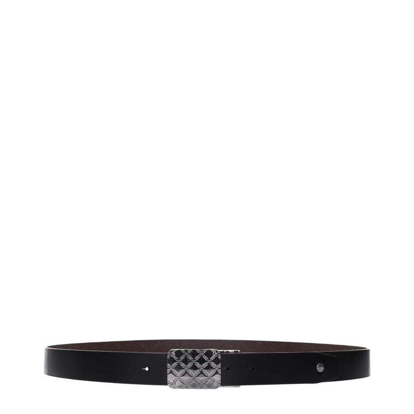Brown Leather Regular BeltDescription: The product with MPN 39F3LBLY2UBROWN and code F85088 leather in brown is a belts designed by Michael Kors. It has features like logo, with the possibility of shortening to the desired size, double face. Additional In