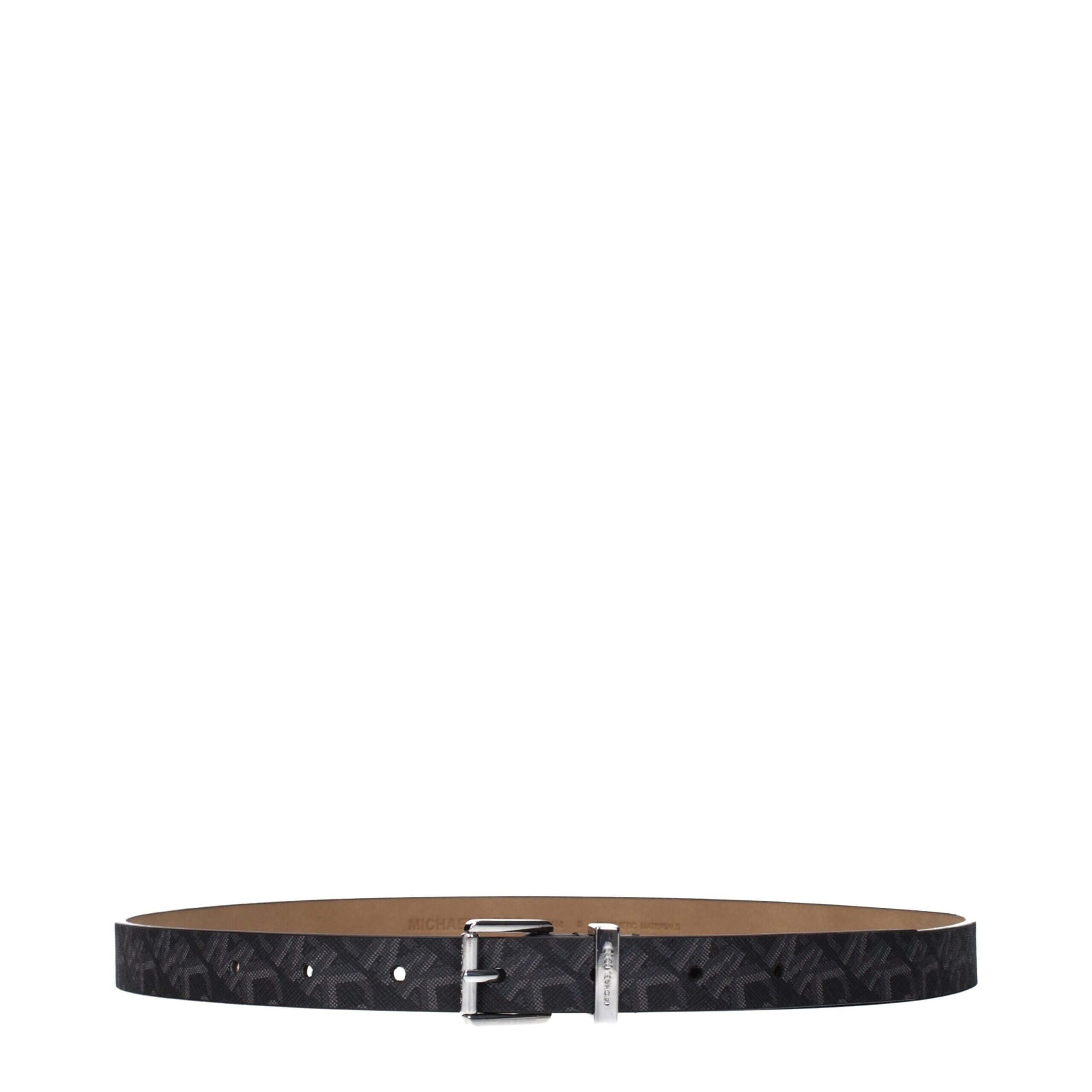 Gray Fabric Regular BeltDescription: The product with MPN 559148006 and code F85090 fabric in gray is a belts designed by Michael Kors. It has features like logo.Gray Fabric Regular Belt${tagsMichael KorsAulae Gray Fabric Regular Belt Michael KorsAulae Gr