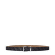 Gray Fabric Regular BeltDescription: The product with MPN 559148006 and code F85090 fabric in gray is a belts designed by Michael Kors. It has features like logo.Gray Fabric Regular Belt${tagsMichael KorsAulae Gray Fabric Regular Belt Michael KorsAulae Gr
