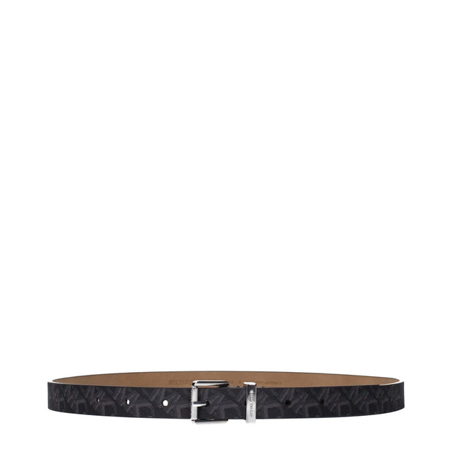 Gray Fabric Regular BeltDescription: The product with MPN 559148006 and code F85090 fabric in gray is a belts designed by Michael Kors. It has features like logo.Gray Fabric Regular Belt${tagsMichael KorsAulae Gray Fabric Regular Belt Michael KorsAulae Gr