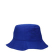 Blue Fabric Bucket HatDescription: The product with MPN 8085732 and code F83829 fabric in blue is a hats designed by Burberry.Blue Fabric Bucket Hat${tagsBurberryAulae Blue Fabric Bucket Hat BurberryAulae Blue Fabric Bucket Hat Description: The product wi