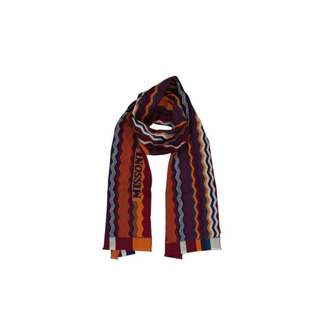 Red Wool ScarfDescription: – Composition: 100% Wool – Fringe finish – 40 x 180 cm – Made in Italy – Gender: WOMEN –Red Wool Scarf${tagsMissoniAulae Red Wool Scarf MissoniAulae Red Wool Scarf Description: – Composition: 100% Wool – Fringe finish – 40 x 180