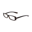 Bicolor Acetate Glasses (Frames)GLASSES BOTTEGA VENETA WOMAN BV135086 (Lens/Bridge/Temple) 54/14/140 mm.Material: ACETATE.Colour: HAVANA.Measures (Lens/Bridge/Temple): 54/14/140mm..Bicolor Acetate Glasses (Frames)${tagsBottega VenetaAulae Bicolor Acetate