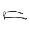 Bicolor Acetate Glasses (Frames)GLASSES BOTTEGA VENETA WOMAN BV135086 (Lens/Bridge/Temple) 54/14/140 mm.Material: ACETATE.Colour: HAVANA.Measures (Lens/Bridge/Temple): 54/14/140mm..Bicolor Acetate Glasses (Frames)${tagsBottega VenetaAulae Bicolor Acetate