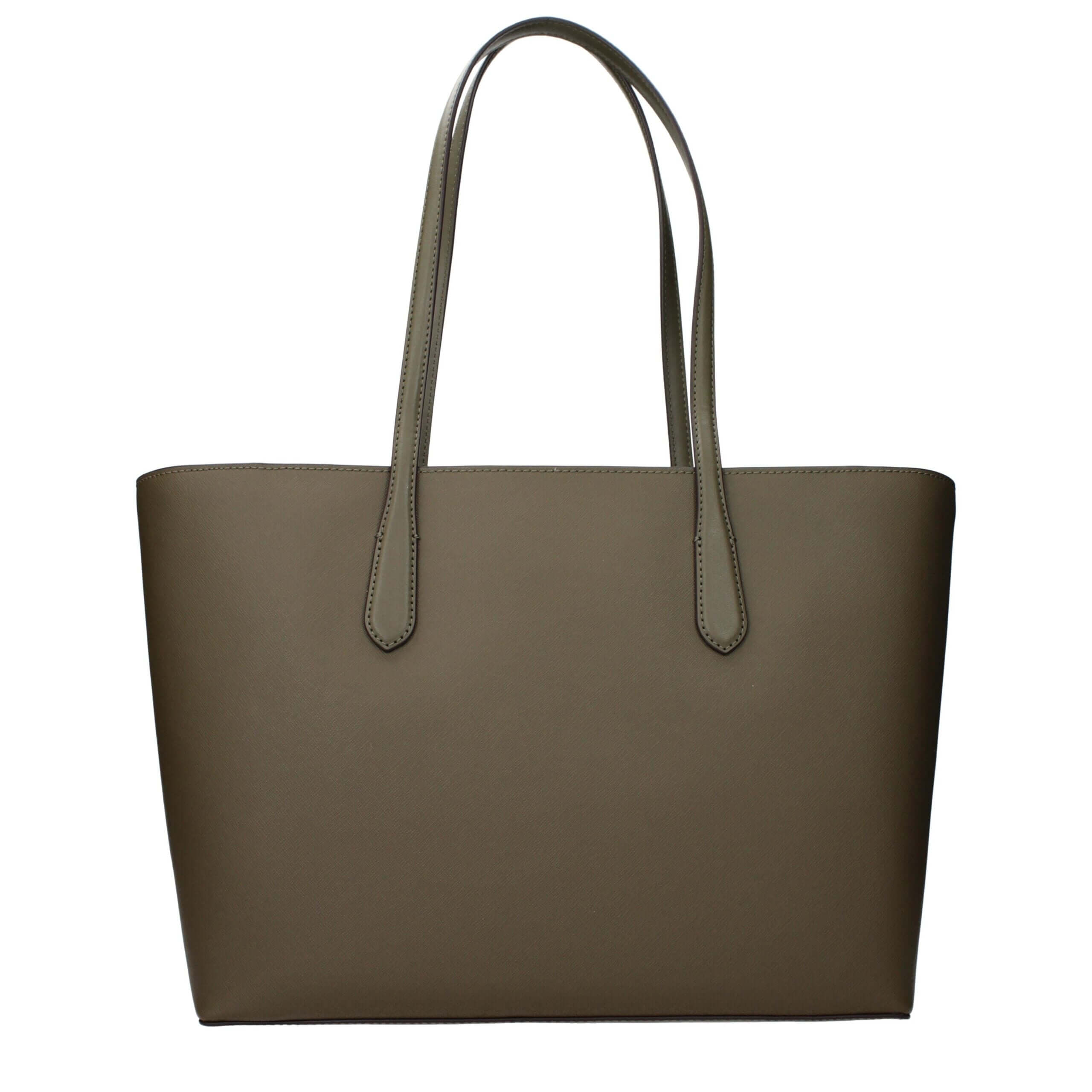 Green Fabric Shoulder BagDescription: The product with MPN 35F5S4XT3LOLIVE and code F85170 fabric in green is a shoulder bags designed by Michael Kors. It has features like front logo, removable details.Green Fabric Shoulder Bag${tagsMichael KorsAulae Gre