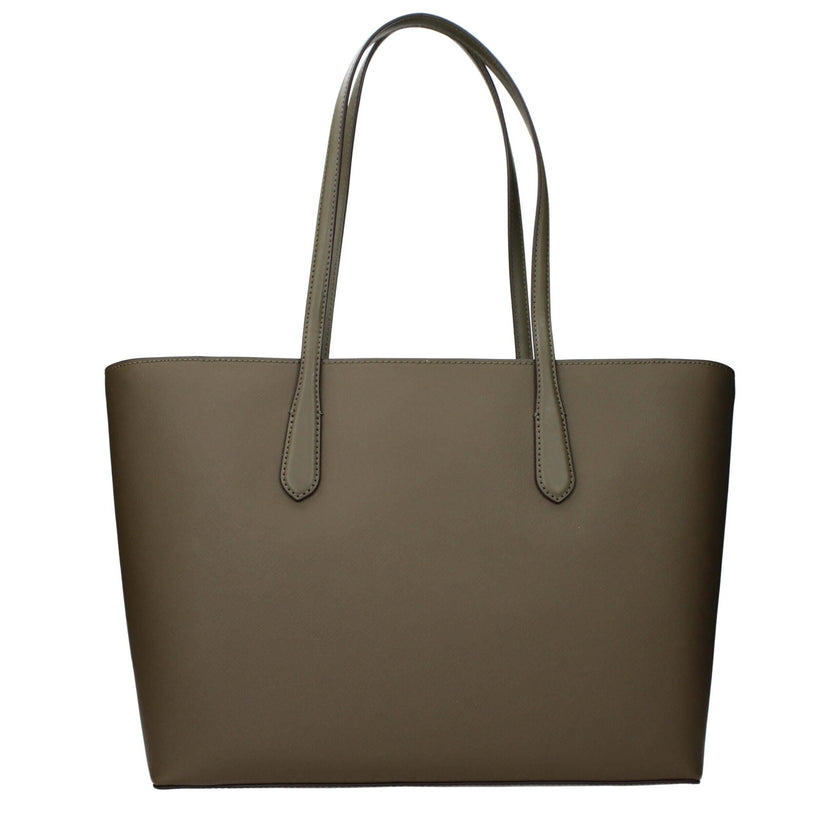 Green Fabric Shoulder BagDescription: The product with MPN 35F5S4XT3LOLIVE and code F85170 fabric in green is a shoulder bags designed by Michael Kors. It has features like front logo, removable details.Green Fabric Shoulder Bag${tagsMichael KorsAulae Gre