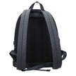 Blue Fabric BackpackDescription: The product with MPN 37R5LCOB2BADMRLPLBLUE and code F85174 fabric in blue is a backpacks and bumbags designed by Michael Kors. It has features like logo, back adjustable straps.Blue Fabric Backpack${tagsMichael KorsAulae B