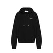 Black Cotton SweatshirtDescription: – Composition: 100% Cotton – Long sleeves – Ribbed trims – Drawstring hood – Made in Portugal – Gender: MEN –Black Cotton Sweatshirt${tagsOff-WhiteAulae Black Cotton Sweatshirt Off-WhiteAulae Black Cotton Sweatshirt Des