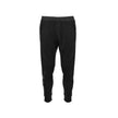 Black Cotton Joggers (Workout Pants)Description: – Composition: 100% Cotton – Two side pockets – Machine wash – Ribbed cuffs – Drawstring waist – On-tone side logo detail – Made in Italy – Gender: MEN –Black Cotton Joggers (Workout Pants)${tagsDsquared²Au