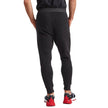 Black Cotton Joggers (Workout Pants)Description: – Composition: 100% Cotton – Two side pockets – Machine wash – Ribbed cuffs – Drawstring waist – On-tone side logo detail – Made in Italy – Gender: MEN –Black Cotton Joggers (Workout Pants)${tagsDsquared²Au