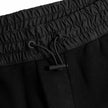 Black Cotton Joggers (Workout Pants)Description: – Composition: 100% Cotton – Two side pockets – Machine wash – Ribbed cuffs – Drawstring waist – On-tone side logo detail – Made in Italy – Gender: MEN –Black Cotton Joggers (Workout Pants)${tagsDsquared²Au