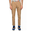 Beige Cotton Chino PantsDescription: – Composition: 100% Cotton – Belt loops – Five pockets – Contrast logo print – Made in Italy – Gender: MEN –Beige Cotton Chino Pants${tagsVersaceBeige Cotton Chino PantsDescription: – Composition: 100% Cotton – Belt lo