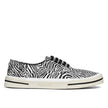 Black Canvas Low Top SneakersDescription: – Composition: 100% Canvas – Inner: Cotton – Insole: Cotton – Sole: 100% Rubber – Round toe – Lace-up – Embossed logo detail – Zebra print – Made in Spain – Gender: MEN –Black Canvas Low Top Sneakers${tagsCelineBl