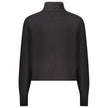 Black Cotton SweaterLONG-SLEEVED TURTLENECK SWEATER WITH EMBROIDERY AND LOGOBlack Cotton Sweater${tagsCalvin KleinBlack Cotton SweaterLONG-SLEEVED TURTLENECK SWEATER WITH EMBROIDERY AND LOGOLONG-SLEEVED TURTLENECK SWEATER WITH EMBROIDERY AND LOGO110296138