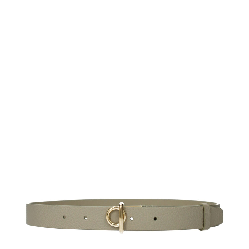 Beige Leather Regular BeltDescription: The product with MPN 8089271 and code F84180 leather in beige is a belts designed by Burberry.Beige Leather Regular Belt${tagsBurberryBeige Leather Regular BeltDescription: The product with MPN 8089271 and code F8418