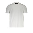 White Cotton T-Shirtshort sleeve t-shirt, round neck, application, logoWhite Cotton T-Shirt${tagsPlein SportWhite Cotton T-Shirtshort sleeve t-shirt, round neck, application, logoshort sleeve t-shirt, round neck, application, logo110296138070,11273,Clothi
