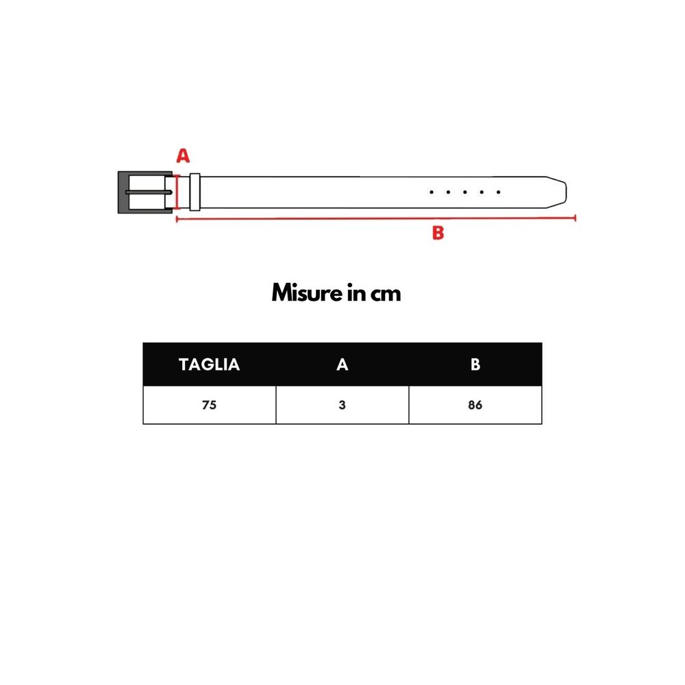 Gold Leather Regular BeltBalenciaga Monaco Belt Color Metal Platinum. In platinum metal leather, BB logo buckle Composition: 100% Leather Internal SKU: 25MG106 Brand SKU: 76660312AASD9706Gold Leather Regular Belt${tagsBalenciagaGold Leather Regular BeltBa