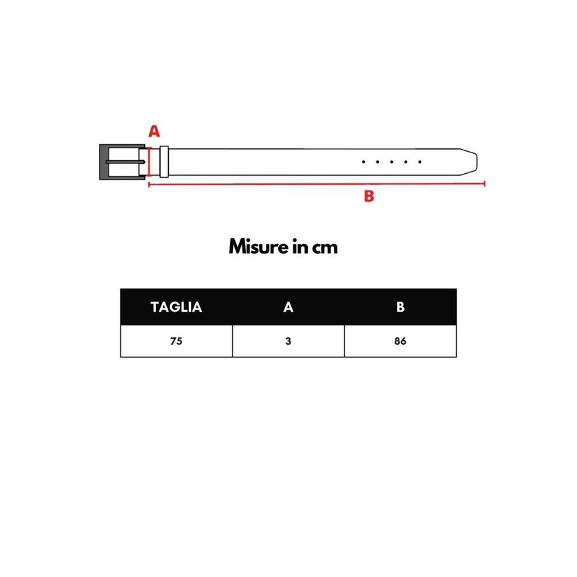 Gold Leather Regular BeltBalenciaga Monaco Belt Color Metal Platinum. In platinum metal leather, BB logo buckle Composition: 100% Leather Internal SKU: 25MG106 Brand SKU: 76660312AASD9706Gold Leather Regular Belt${tagsBalenciagaGold Leather Regular BeltBa