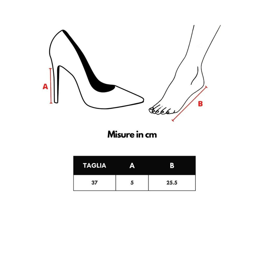 Yellow Leather MulesBalenciaga Fluorescent Yellow Cagole Mule Slippers. Slightly pointed, in fluorescent yellow leather, with a studded strap and silver-tone hardware. Composition: 100% Leather Internal SKU: 25GIU236 Brand SKU: 69435WAD4E7381Yellow Leathe