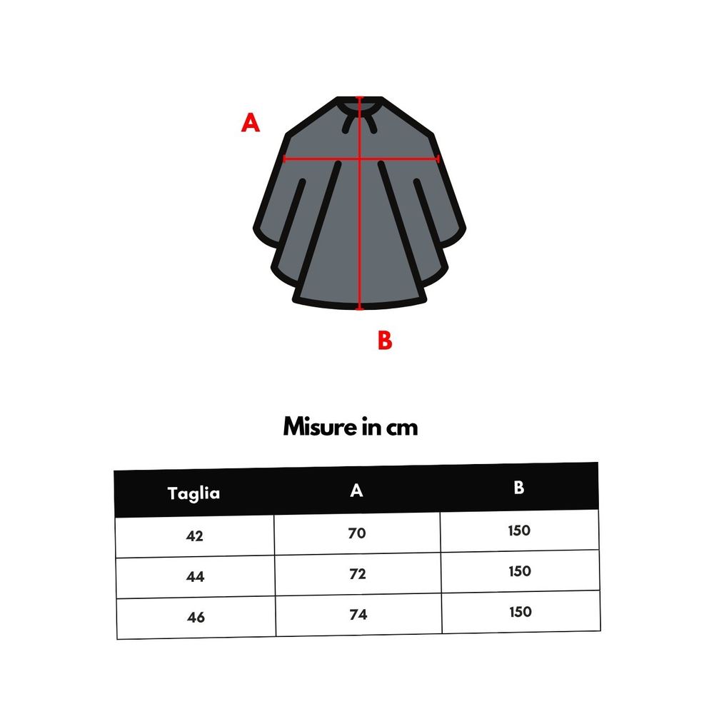 Bicolor Viscose Casual DressWhite and Orange Kaftan with Etro Print. In soft viscose with iconic Etro allover print, V-neck closed with lace, wide sleeve, two side welt pockets, side slits. Loose fit Composition: 100% Viscose Internal SKU: 25GIU121 Brand