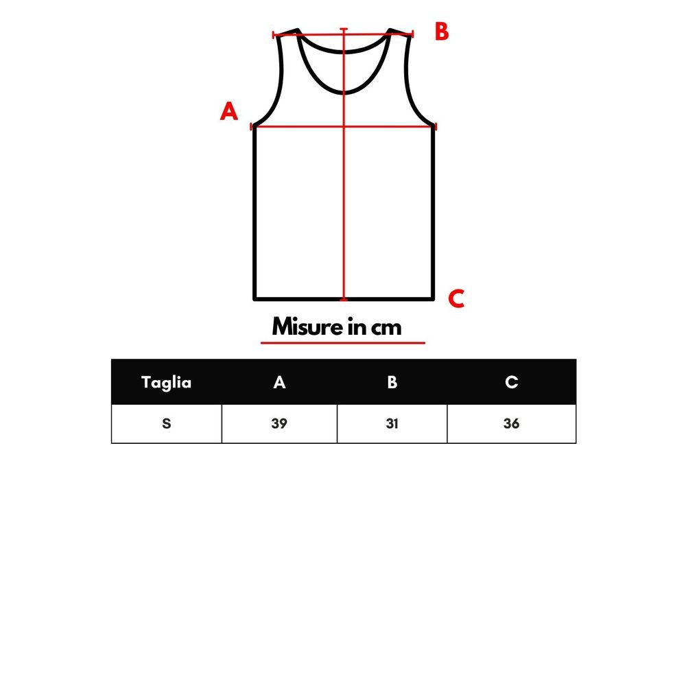 Fuchsia Polyamide Tank TopsGucci Technical Fabric Cropped Top in Fuchsia. In stretch technical fabric, deep round neckline, sleeveless, contrasting white rubberized logo on the side, white half-zip back closure, cropped length. Composition: 80% Polyamide,