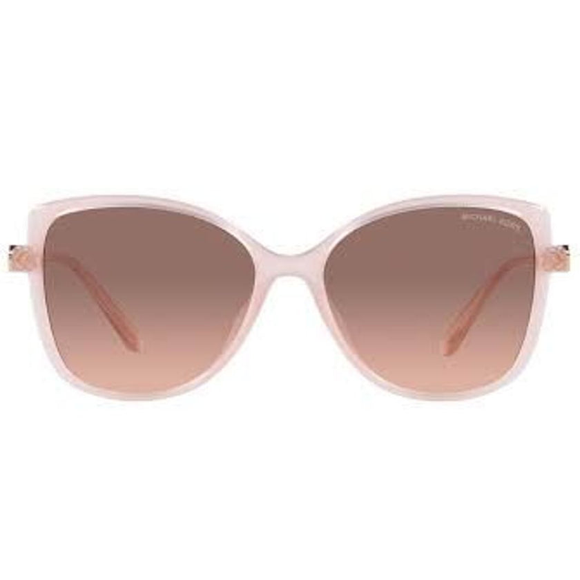 Multicolor Acetate Sunglasses