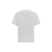 White Cotton Clothing