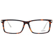 Brown Acetate Glasses (Frames)