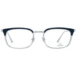 Gray Acetate Glasses (Frames)