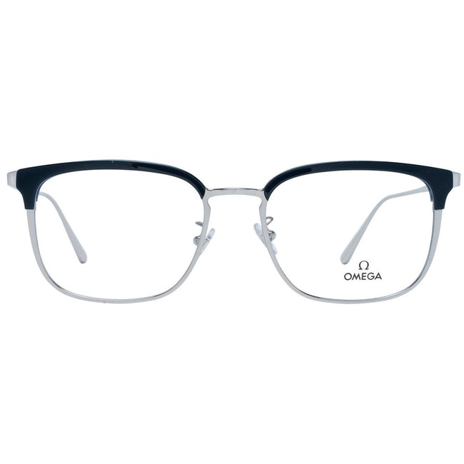 Blue Acetate Glasses (Frames)