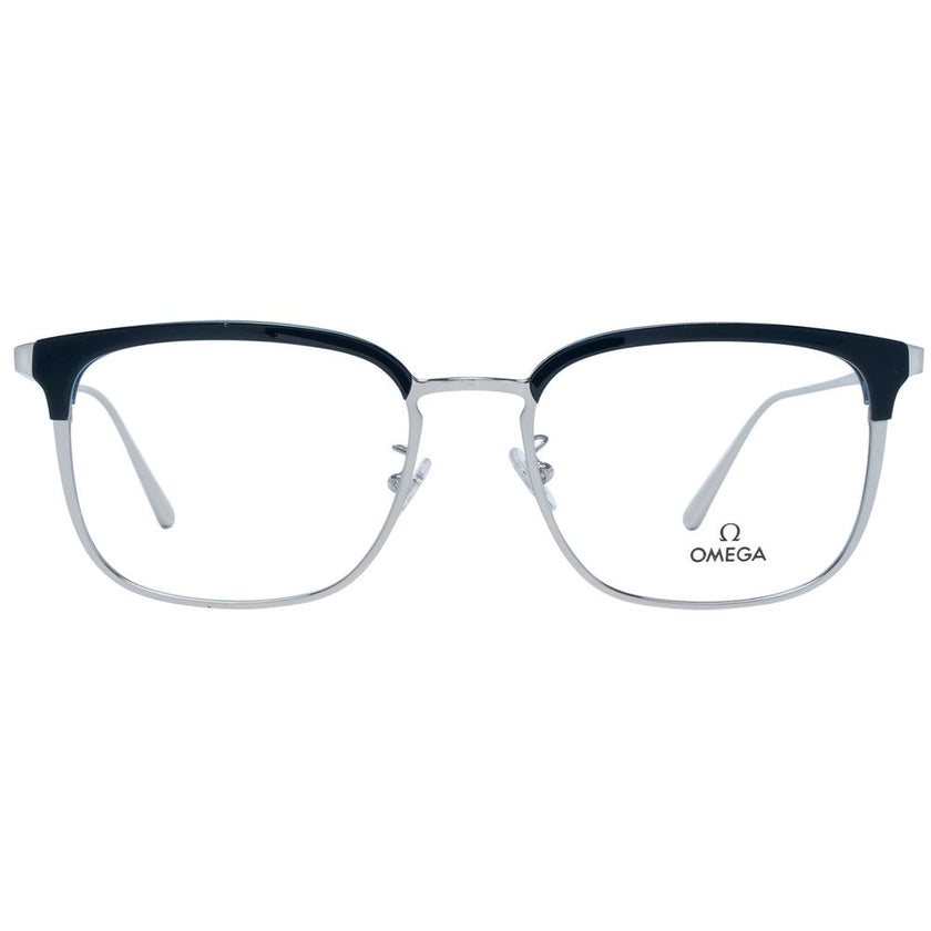 Blue Acetate Glasses (Frames)