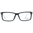 Black Acetate Glasses (Frames)
