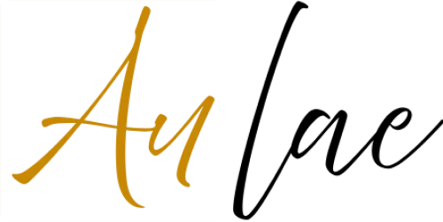 Aulae