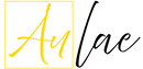 Logo_Aulae_1Aulae