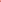 Pink Double Breasted Coat Blazer Jacket - Dsquared² - Aulae